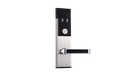 LH6000-i4.png