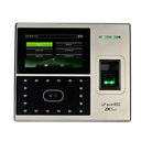 UFace800-i1.png