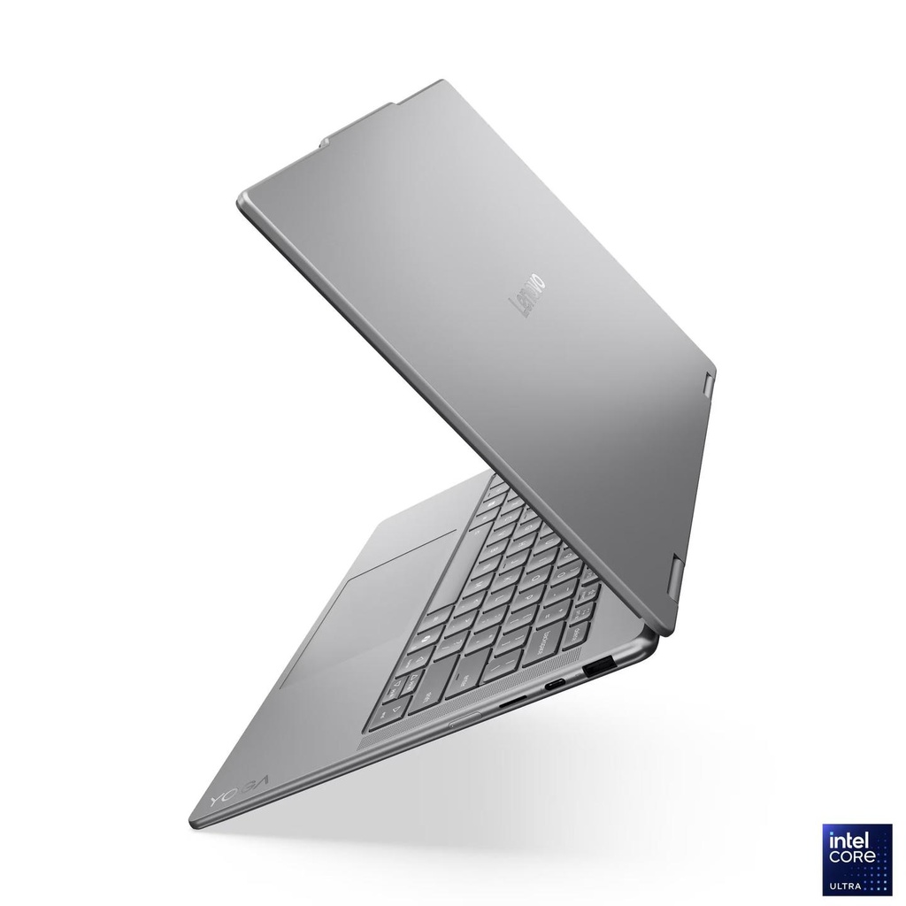 Lenovo-83JQ00BLUE-i2.jpg