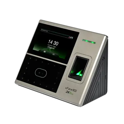 UFace800-i2.png