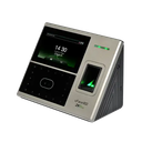 UFace800-i2.png