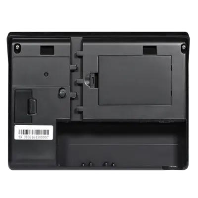 UFace800-i3.png