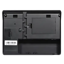 UFace800-i3.png