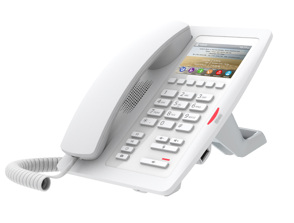 FanvilH5-i6.png