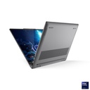 Lenovo-83JQ00BLUE-i3.jpg
