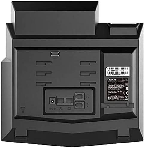 FanvilX6U-i3.jpg