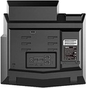 FanvilX6U-i3.jpg