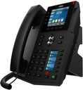 FanviX5U-i1.jpg
