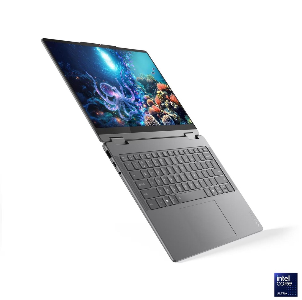 Lenovo-83JQ00BLUE-i4.jpg