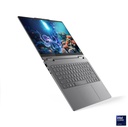 Lenovo-83JQ00BLUE-i4.jpg