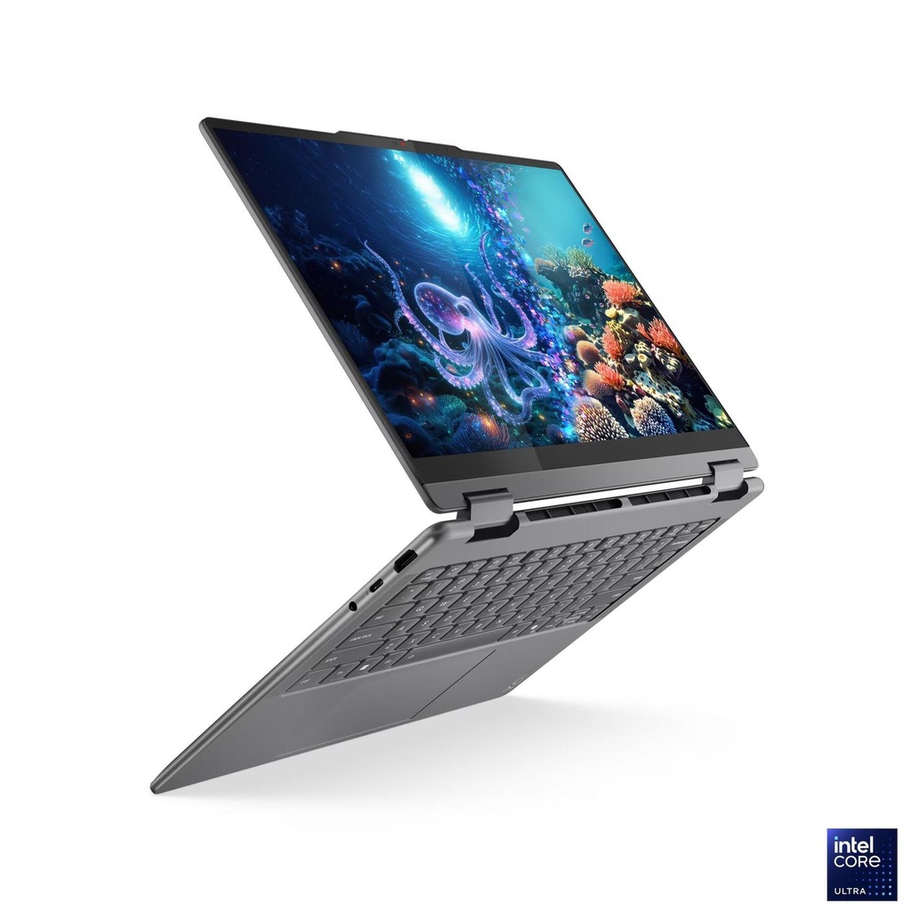 Lenovo-83JQ00BLUE-i5.jpg
