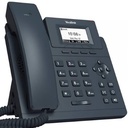 YealinkSIP-T30P-i1_ab25ba0e-2d76-48e7-80d8-55dda8487257.jpg