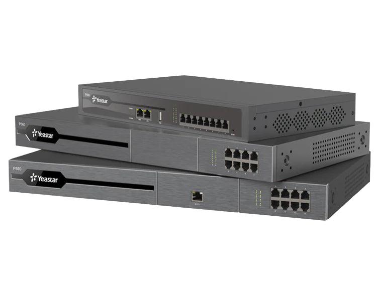 YeastarP550-i2.jpg