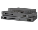 YeastarP550-i2.jpg