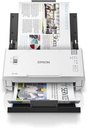 EpsonDS-410-i2.jpg