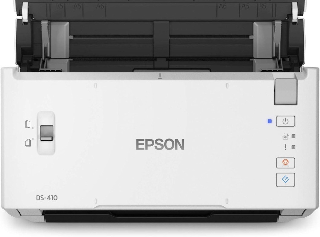 EpsonDS-410-i3.jpg