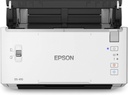 EpsonDS-410-i3.jpg