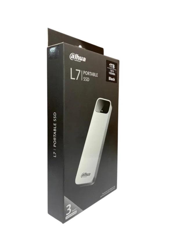 Dahua-DHI-PSSD-L7-2TB-i2.jpg