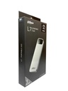 Dahua-DHI-PSSD-L7-2TB-i2.jpg