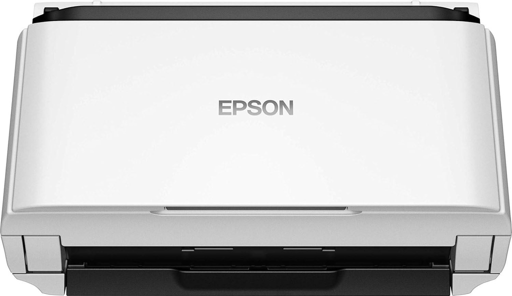 EpsonDS-410-i4.jpg