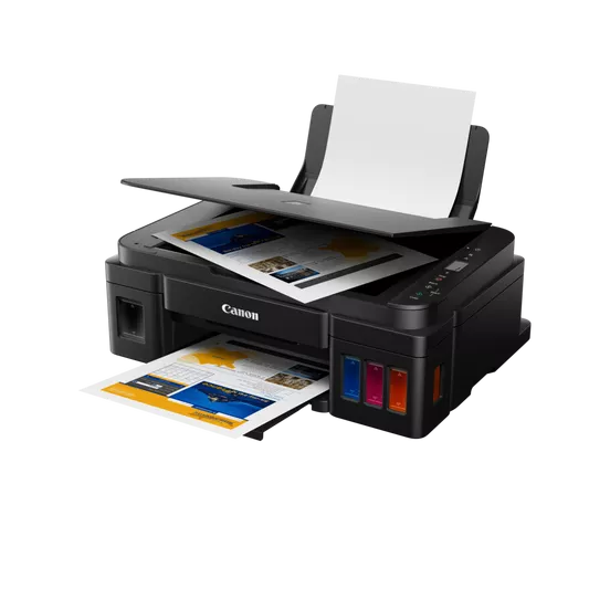 CanonPIXMAG2410-i4.png