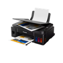 CanonPIXMAG2410-i4.png