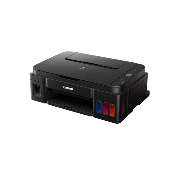 CanonPIXMAG2410-i2.png
