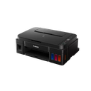 CanonPIXMAG2410-i2.png