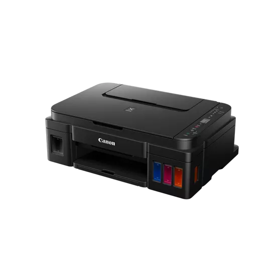 CanonPIXMAG3410A4-i2.png