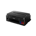CanonPIXMAG3410A4-i2.png