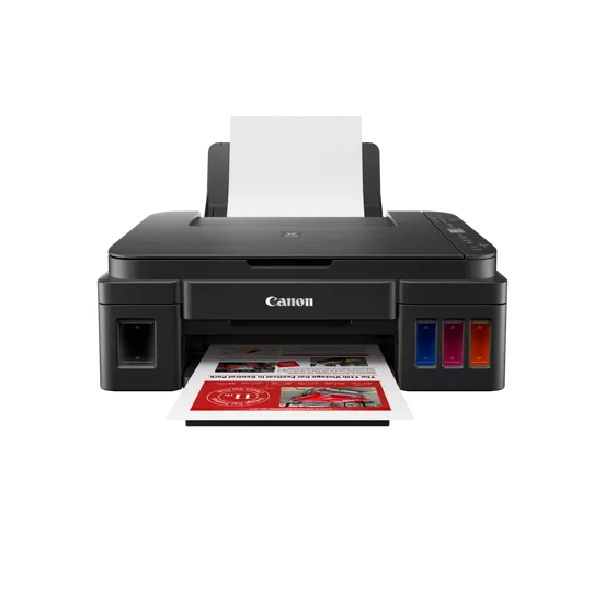CanonPIXMAG3410A4-i3.png