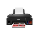 CanonPIXMAG3410A4-i3.png