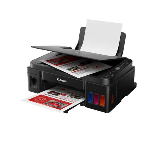 CanonPIXMAG3410A4-i4.png
