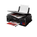 CanonPIXMAG3410A4-i4.png