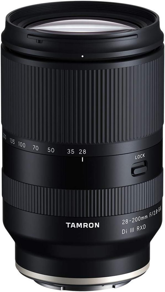 Tamron28-200mmf2.8-5.6DiIIIRXDLensforSonyE-i1.jpg