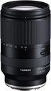 Tamron28-200mmf2.8-5.6DiIIIRXDLensforSonyE-i1.jpg