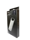 Dahua-DHI-PSSD-L7-2TB-i3.jpg