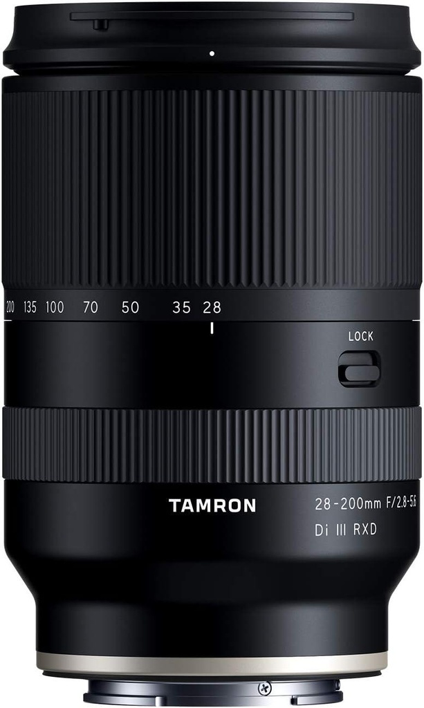Tamron28-200mmf2.8-5.6DiIIIRXDLensforSonyE-i2.jpg