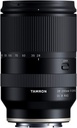 Tamron28-200mmf2.8-5.6DiIIIRXDLensforSonyE-i2.jpg