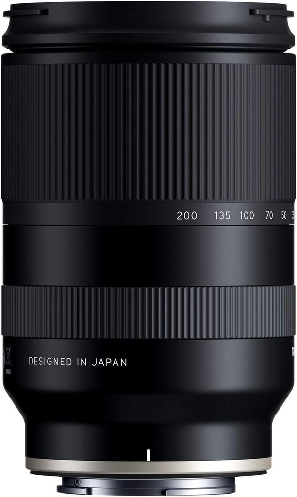 Tamron28-200mmf2.8-5.6DiIIIRXDLensforSonyE-i3.jpg