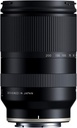 Tamron28-200mmf2.8-5.6DiIIIRXDLensforSonyE-i3.jpg