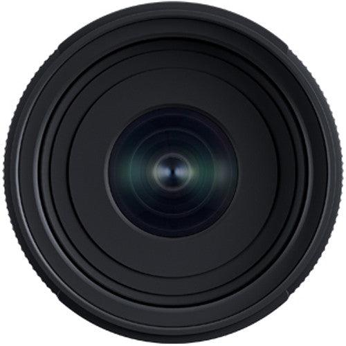 Tamron20mmf2.8DiIIIOSDM12LensforSonyE-i3.jpg