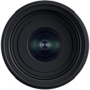 Tamron20mmf2.8DiIIIOSDM12LensforSonyE-i3.jpg