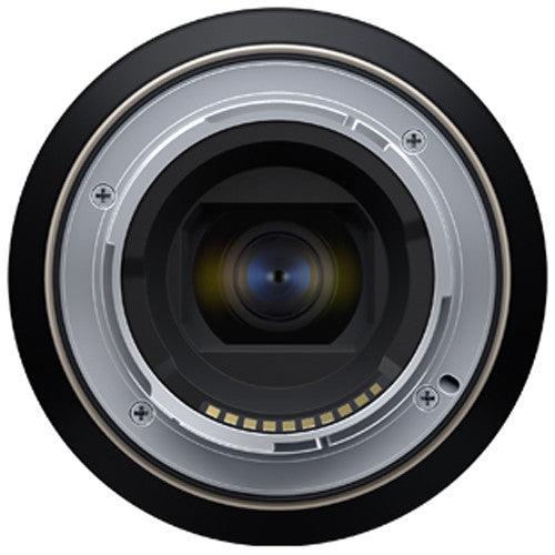 Tamron20mmf2.8DiIIIOSDM12LensforSonyE-i4.jpg