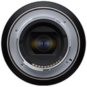 Tamron20mmf2.8DiIIIOSDM12LensforSonyE-i4.jpg