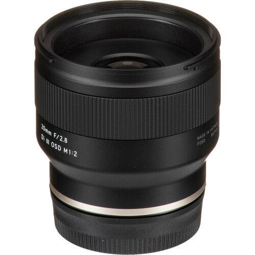 Tamron20mmf2.8DiIIIOSDM12LensforSonyE-i5.jpg