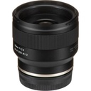 Tamron20mmf2.8DiIIIOSDM12LensforSonyE-i5.jpg
