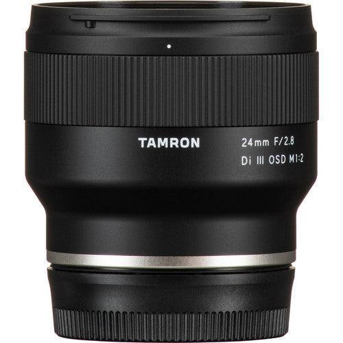 Tamron24mmf2.8DiIIIOSDM12LensforSonyE-i2.jpg