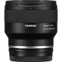 Tamron24mmf2.8DiIIIOSDM12LensforSonyE-i2.jpg