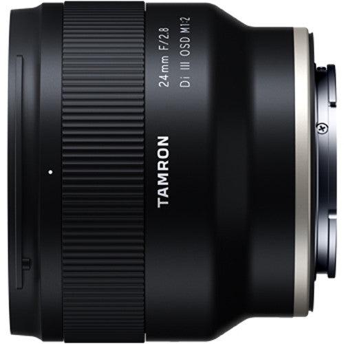 Tamron24mmf2.8DiIIIOSDM12LensforSonyE-i3.jpg